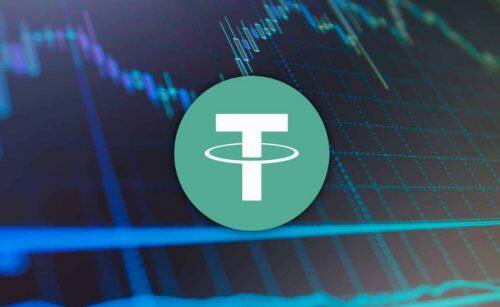 （USDT官网下载TRC20）最好用的USDT钱包官网地址-第4张图片-交易所